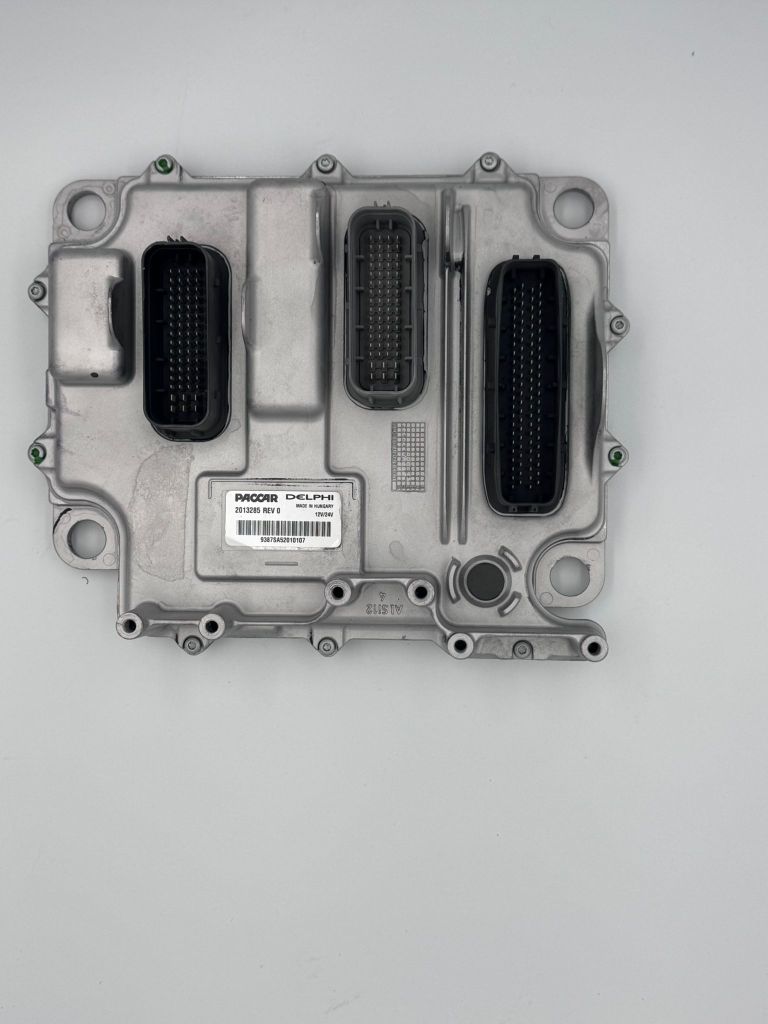 PACCAR DELPHI PCI - Centralina DAF